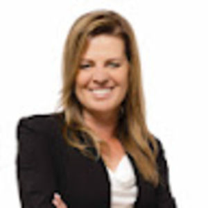 Meet your Posher, Jd